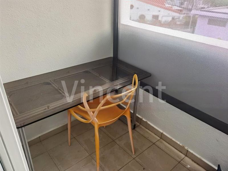 2 Bed Condo for Rent in  East Village - Image 8