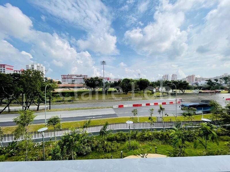 1 Bed Condo for Sale in  The Florence Residences - Image 7