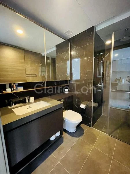 1 Bed Condo for Sale in  The Florence Residences - Image 4