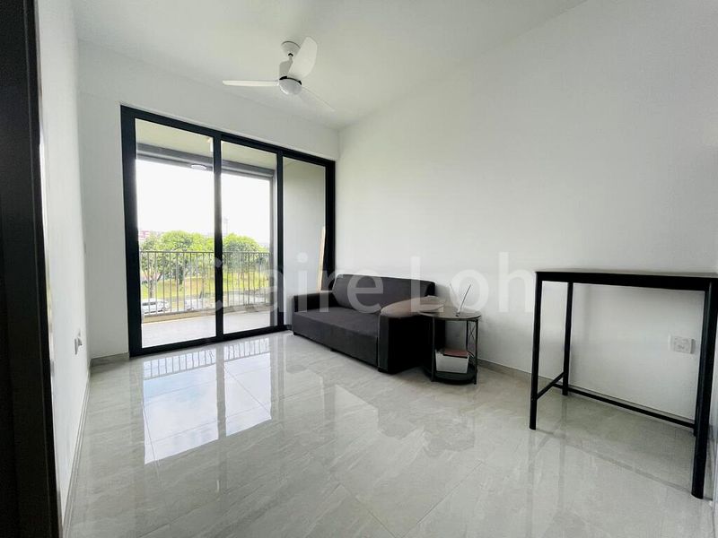 1 Bed Condo for Sale in  The Florence Residences - Image 1