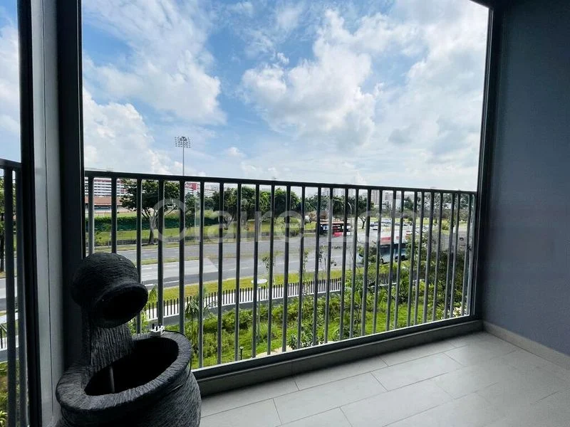 1 Bed Condo for Sale in  The Florence Residences - Image 6