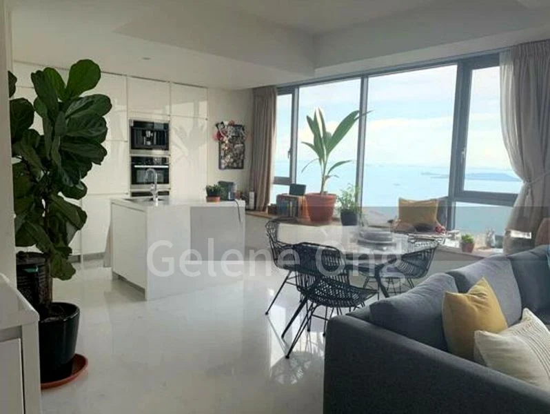 2 Bed Condo for Rent in  Altez - Image 3