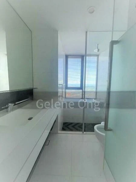 2 Bed Condo for Rent in  Altez - Image 4