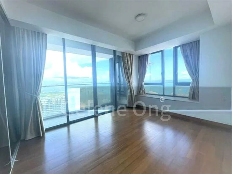 2 Bed Condo for Rent in  Altez - Image 2