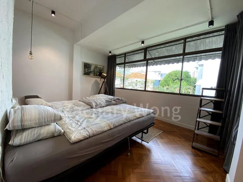 4 Bed Apartment (Condo) for Sale in  Marshall Road - Image 3