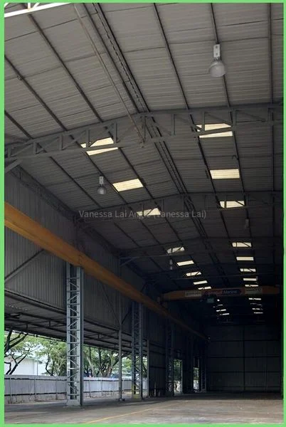 Warehouse for Rent in  Geylang Bahru - Image 9