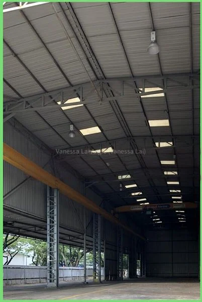 Warehouse for Rent in  Geylang Bahru - Image 16