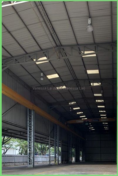 Warehouse for Rent in  Geylang Bahru - Image 14