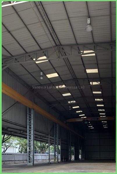 Warehouse for Rent in  Geylang Bahru - Image 5