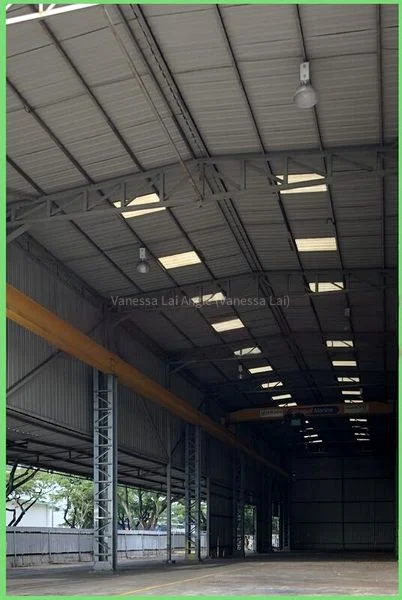 Warehouse for Rent in  Geylang Bahru - Image 7