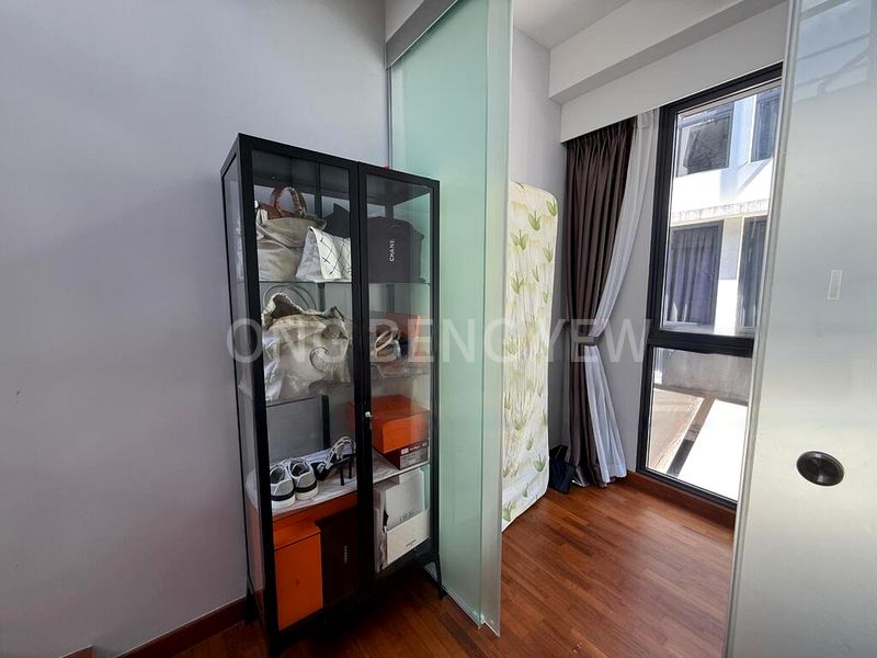 3 Bed Cluster House (Landed) for Sale in  Sunrise Gardens - Image 7