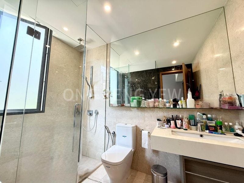 3 Bed Cluster House (Landed) for Sale in  Sunrise Gardens - Image 8