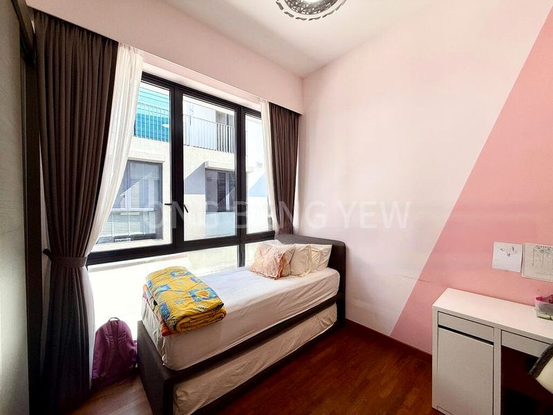 3 Bed Cluster House (Landed) for Sale in  Sunrise Gardens - Image 6