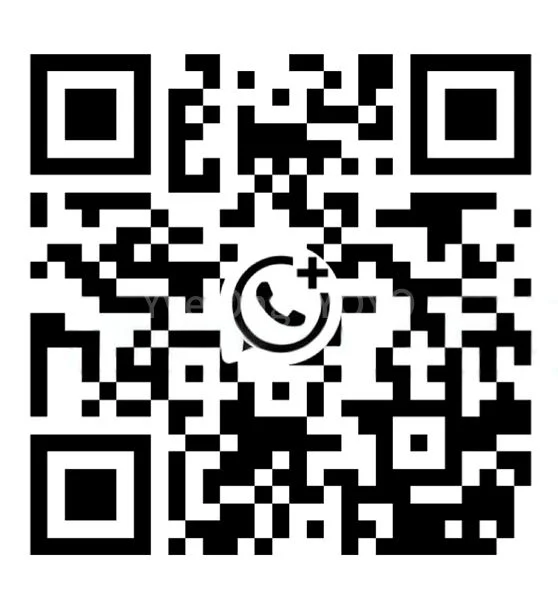 Office for Sale in Cecil Place - Image 2