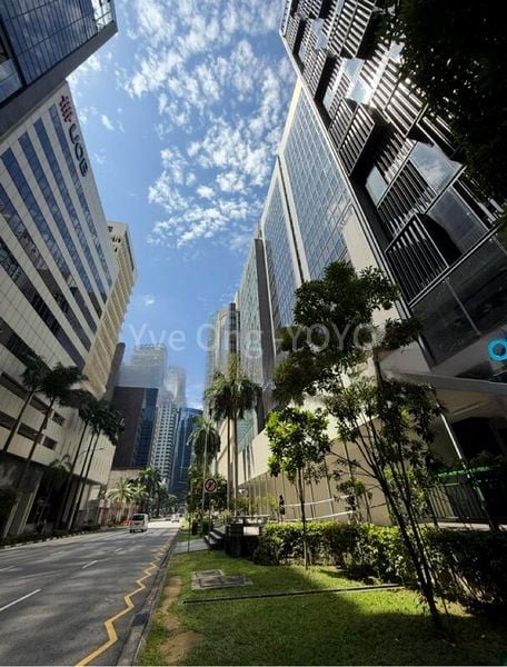 Office for Sale in Cecil Place - Image 3
