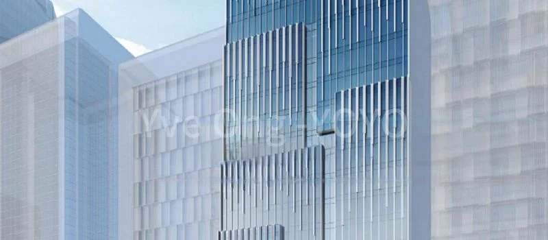 Office for Sale in Cecil Place - Image 1