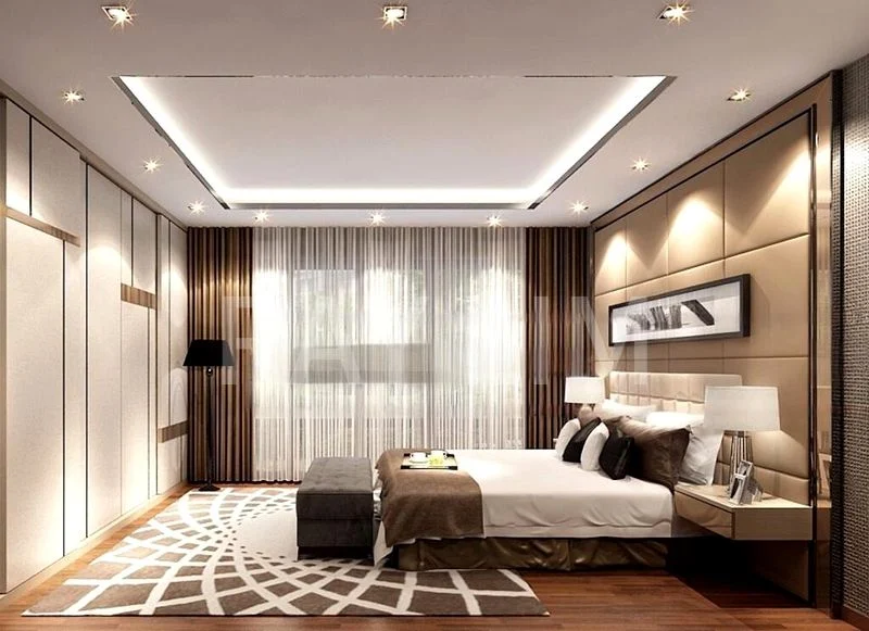 5 Bed Condo for Sale in  Upper Thomson Road - Image 1