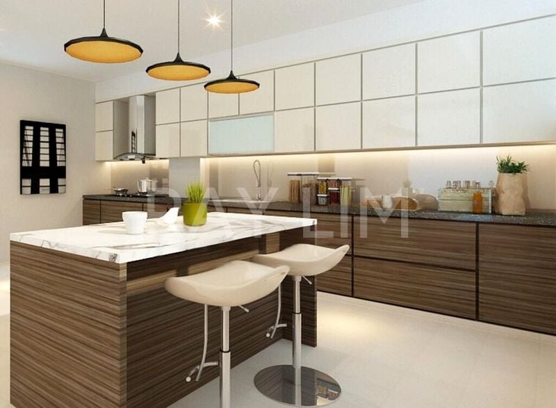 5 Bed Condo for Sale in  Upper Thomson Road - Image 5