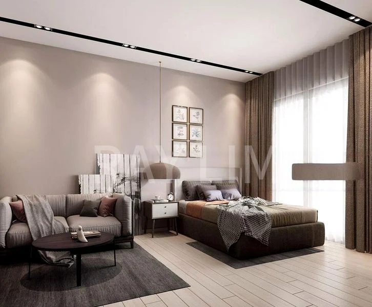 5 Bed Condo for Sale in  Upper Thomson Road - Image 4