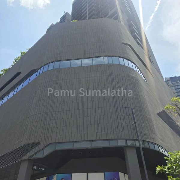 3 Bed Condo for Sale in  Lentor Modern / Lentor Modern Mall - Image 7