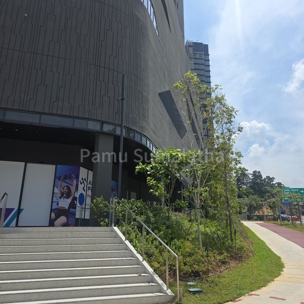 3 Bed Condo for Sale in  Lentor Modern / Lentor Modern Mall - Image 5