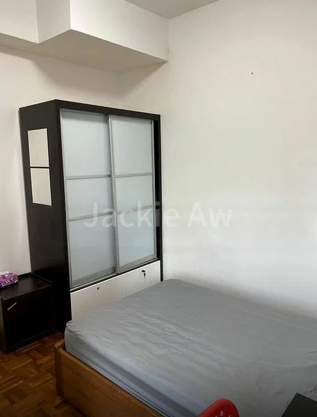 Common Room (Condo) for Rent in Emerald Park - Image 16