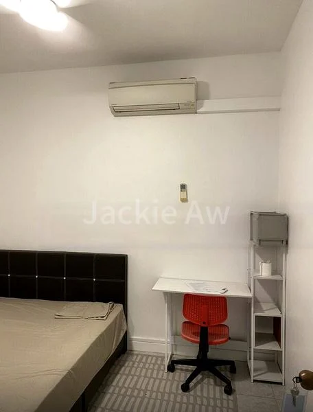 Common Room (Condo) for Rent in Emerald Park - Image 6