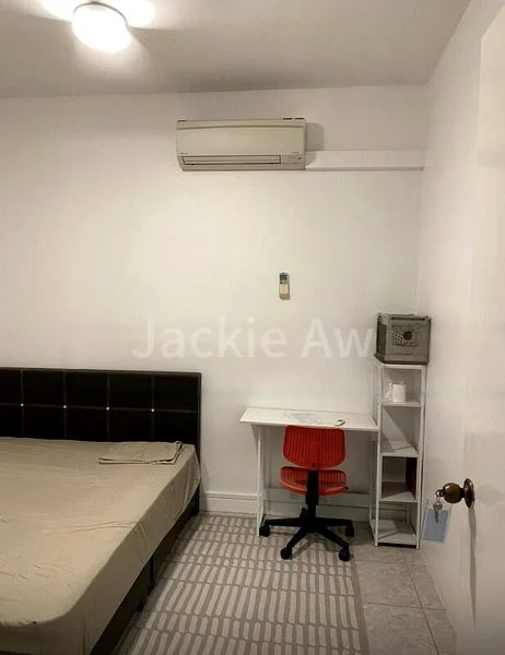 Common Room (Condo) for Rent in Emerald Park - Image 8