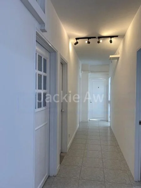 Common Room (Condo) for Rent in Emerald Park - Image 2