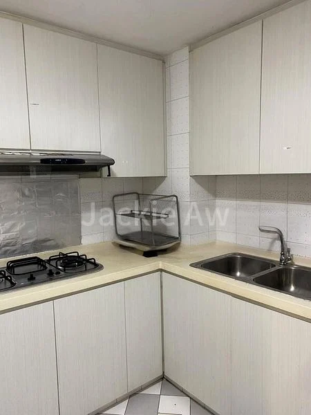 Common Room (Condo) for Rent in Emerald Park - Image 5