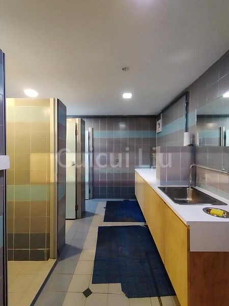 Office for Rent: 44 Pasir Panjang Road, Block F Singapore 118504 - Image 5