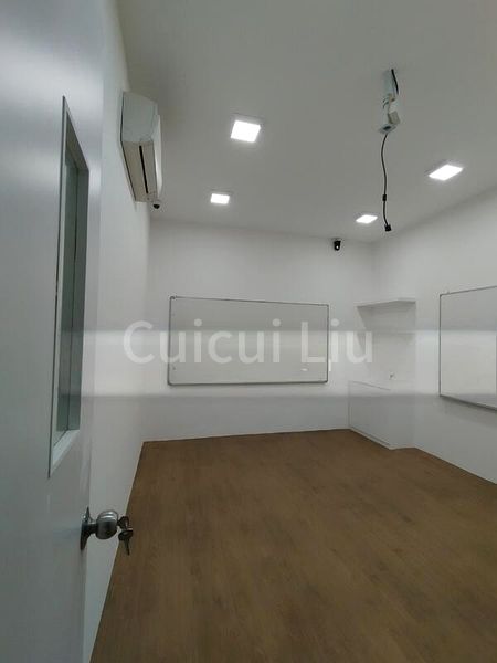 Office for Rent: 44 Pasir Panjang Road, Block F Singapore 118504 - Image 8