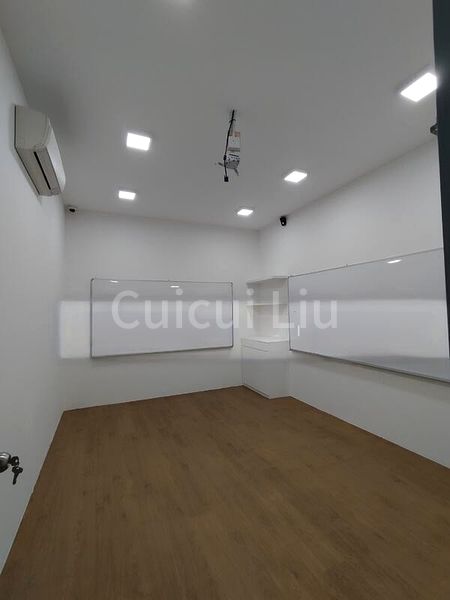 Office for Rent: 44 Pasir Panjang Road, Block F Singapore 118504 - Image 7