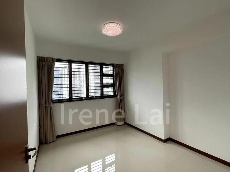4 Room (4A) HDB for Rent in  418B Fernvale Link - Image 5
