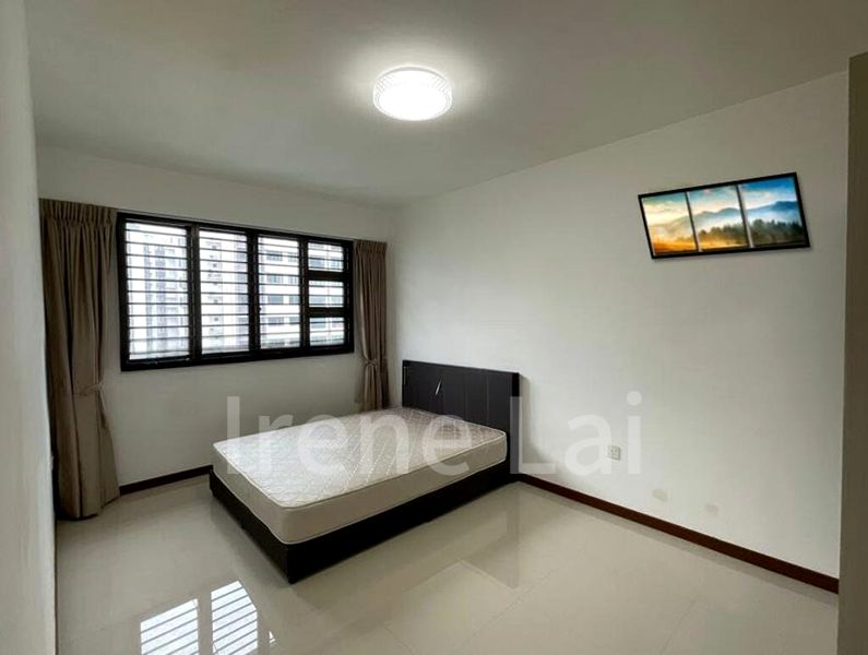 4 Room (4A) HDB for Rent in  418B Fernvale Link - Image 4