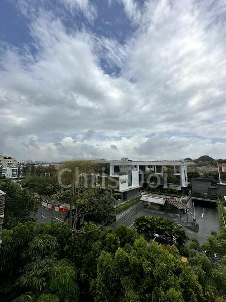 4 Bed Cluster House (Landed) for Sale in  Cabana - Image 7