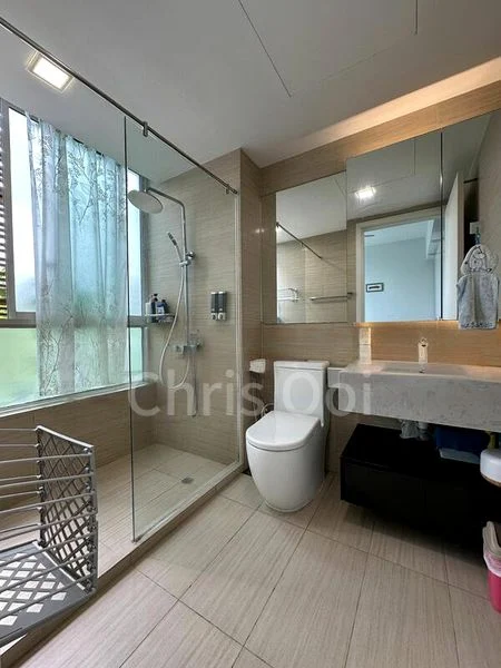 4 Bed Cluster House (Landed) for Sale in  Cabana - Image 12