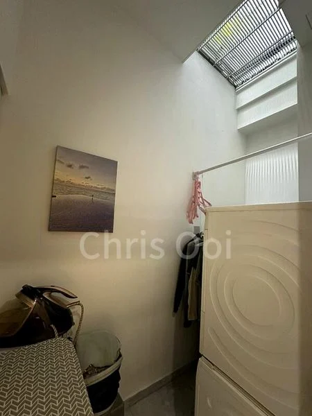 4 Bed Cluster House (Landed) for Sale in  Cabana - Image 15