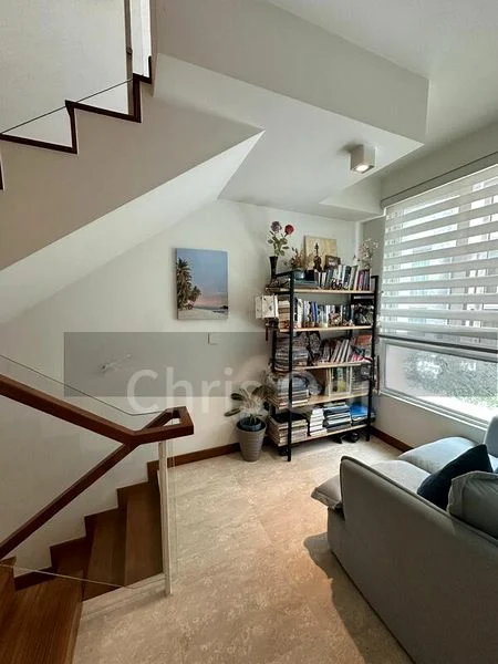 4 Bed Cluster House (Landed) for Sale in  Cabana - Image 14