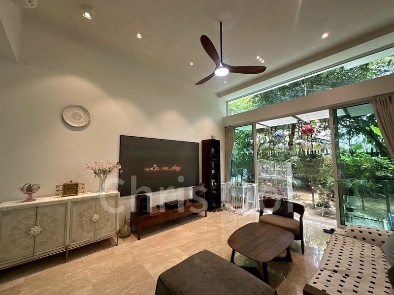 4 Bed Cluster House (Landed) for Sale in  Cabana - Image 6