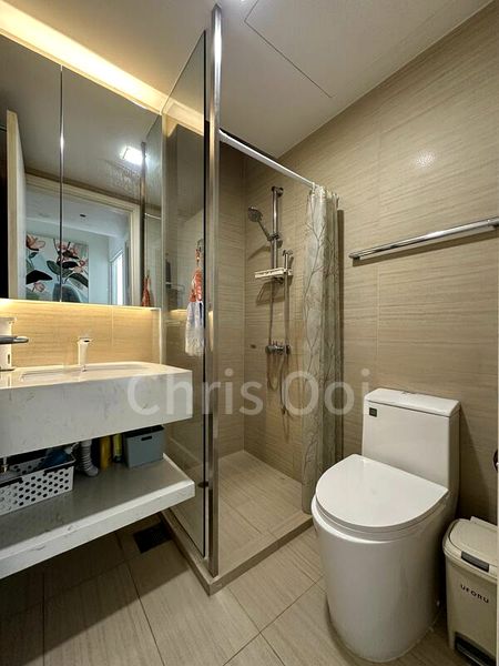 4 Bed Cluster House (Landed) for Sale in  Cabana - Image 13