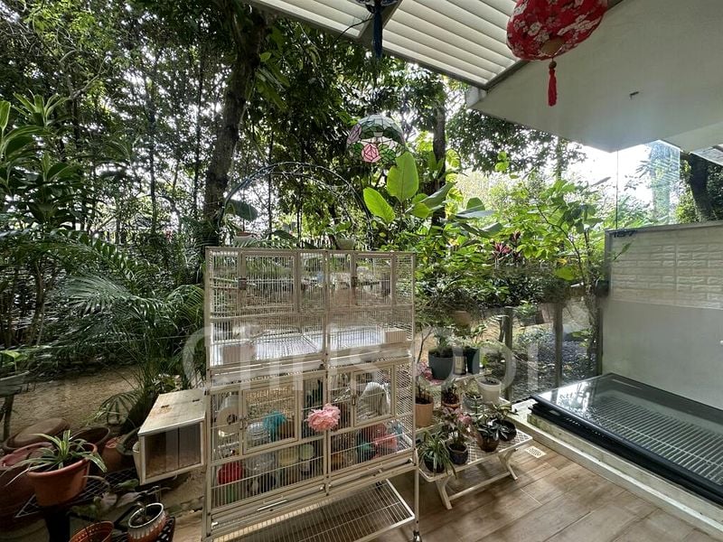 4 Bed Cluster House (Landed) for Sale in  Cabana - Image 8