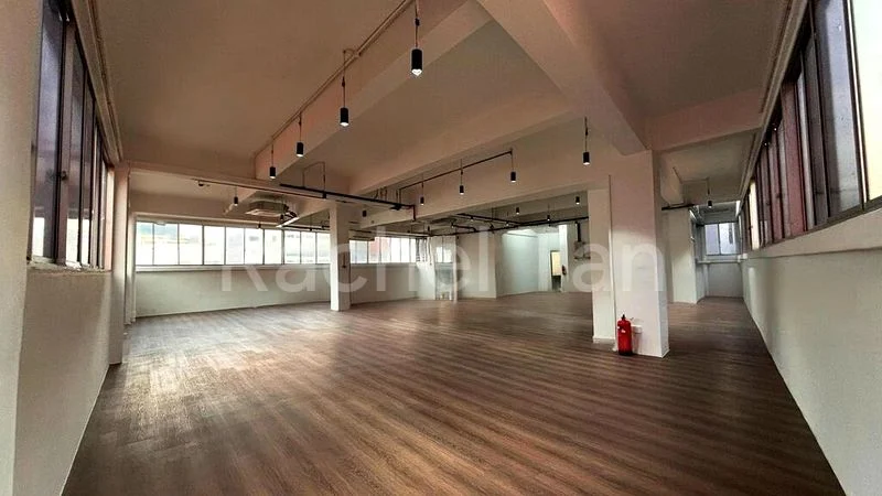 Office for Rent: Affordable Office Space - Image 3