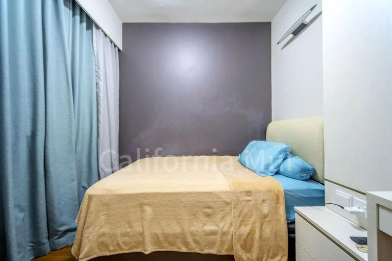 4 Bed Executive Condo for Sale in  Canberra Road - Image 7