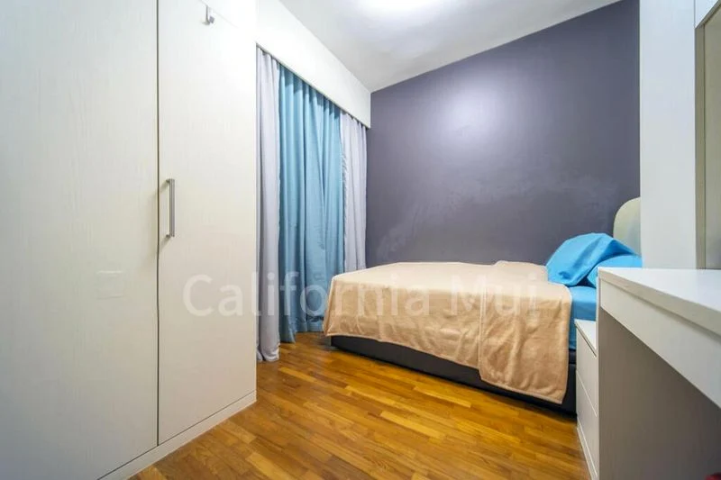 4 Bed Executive Condo for Sale in  Canberra Road - Image 8