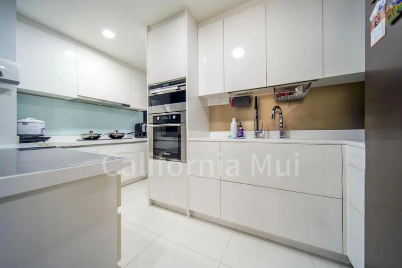 4 Bed Executive Condo for Sale in  Canberra Road - Image 6