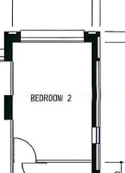 Common Room (HDB) for Rent in  932 Yishun Central 1 - Image 5