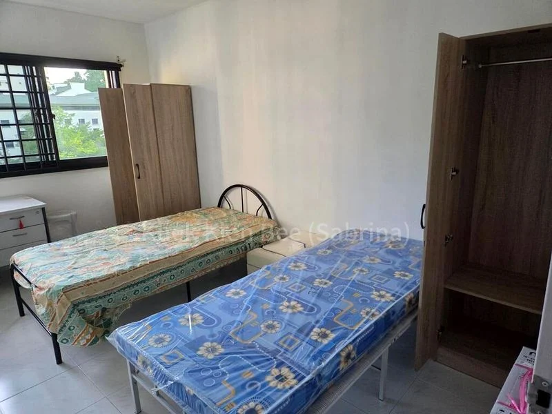 Common Room (HDB) for Rent in  932 Yishun Central 1 - Image 4