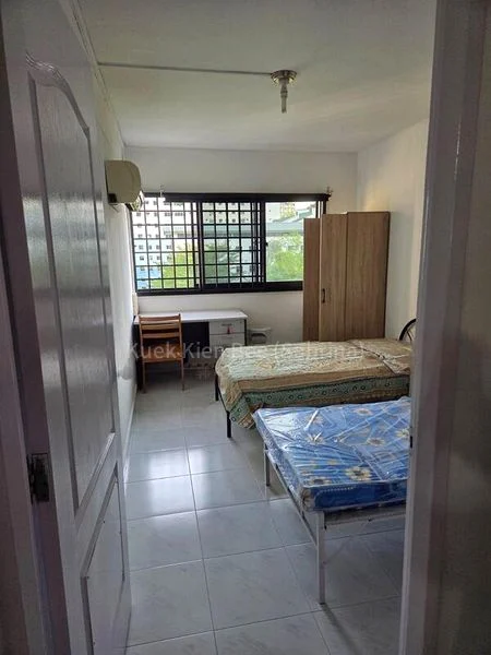 Common Room (HDB) for Rent in  932 Yishun Central 1 - Image 2