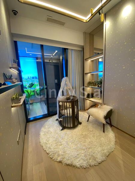 3 Bed Condo for Sale in  Perfect Ten - Image 4
